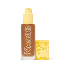 Revealer Skin Improving Foundation SPF 25 Nav Image 77