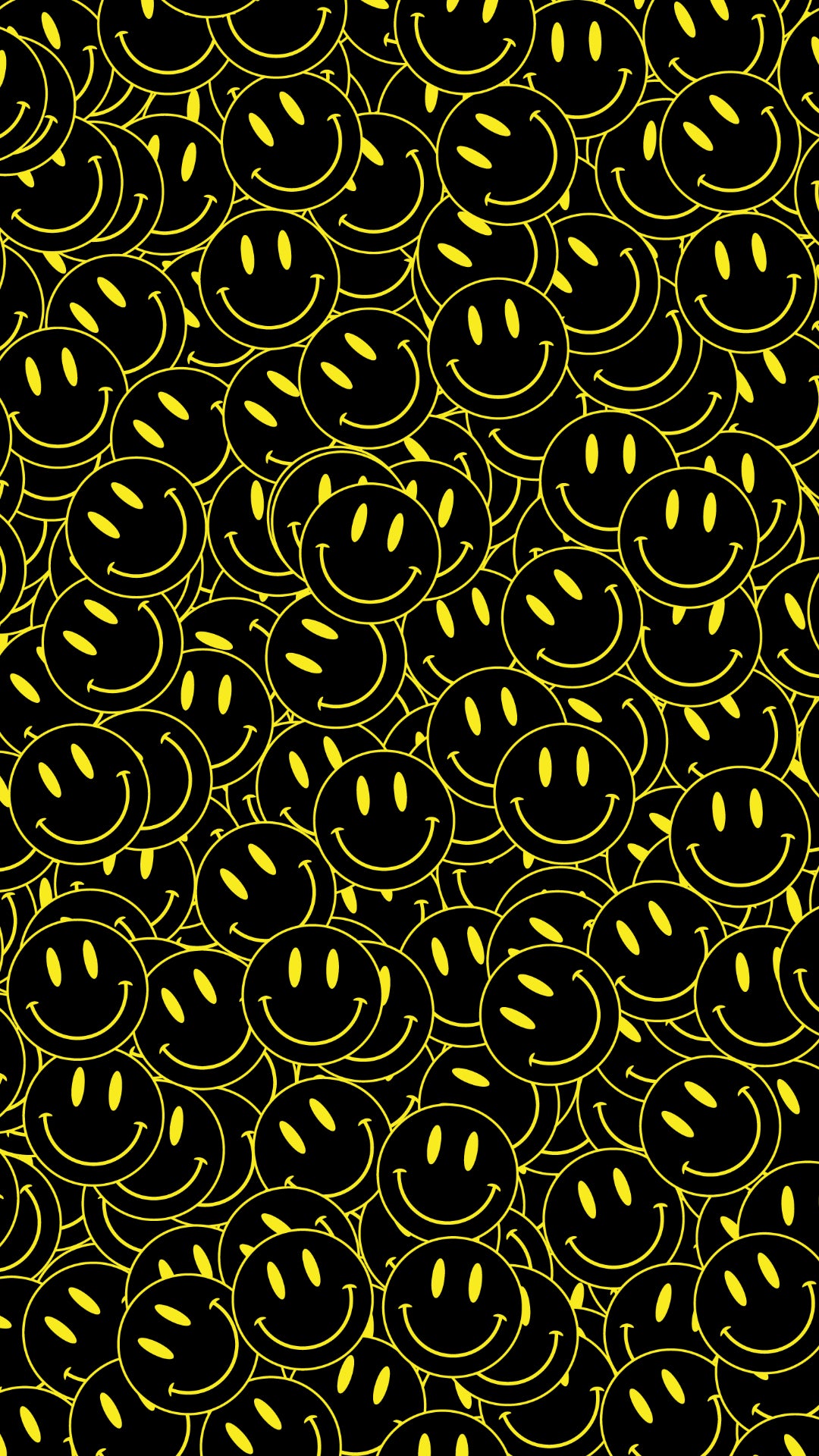 techno wallpaper