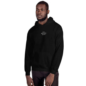 affordable hoodie brands