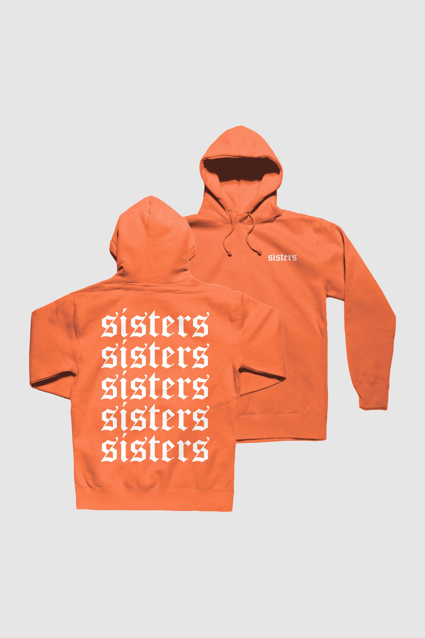 Sisters Apparel - the official team platinum hoodie roblox