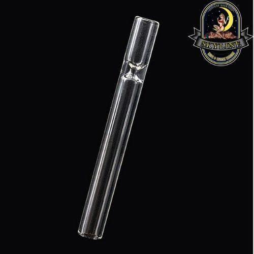 V12 Plus Twisty Blunt (Glass Blunt)