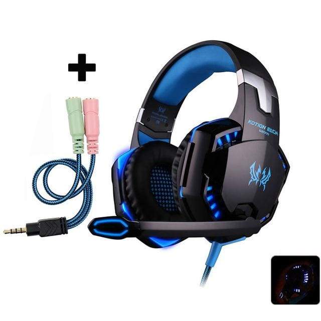 earpiece with mic for pc