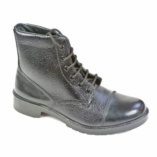 DMS Ankle Boot Size 6 - 12 | Ammo \u0026 Co 