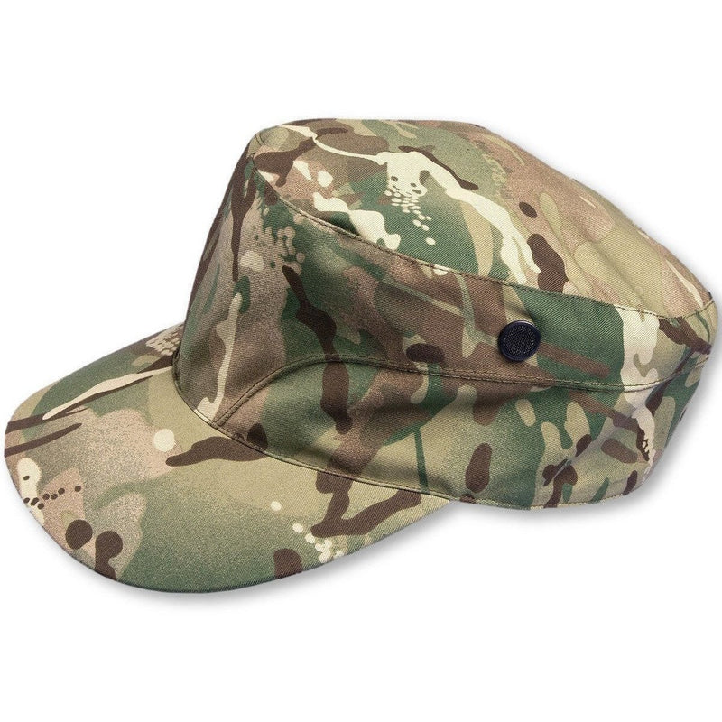 Cadet PCS MTP Patrol Cap | Combat Clothing | Cadet Kit Shop