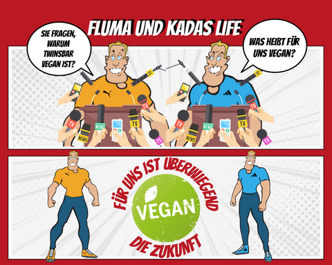 Energieriegel Brainfood Superfood Snack Produktivität Effektivität Leistung Energie Vegan Gesund Ballaststoffreich Natürliche Inhaltsstoffe Ohne Zuckerzusatz Süßware Schokolade Schokoriegel Regional hergestellt Fruchtriegel Für zwischendurch Datteln