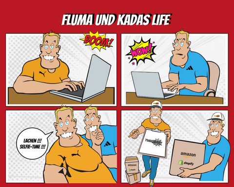 Fluma & Kadas - Evolution - TWINSBAR - Veganer Schokoriegel, Schokolade, Schokoriegel, Fruchtriegel, Energieriegel, Brainfood, Vegan, Snack