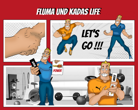 Fluma & Kadas - We'll be back - TWINSBAR - Veganer Schokoriegel, Schokolade, Schokoriegel, Fruchtriegel, Energieriegel, Brainfood, Vegan, Snack