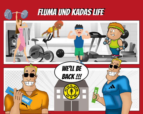 Fluma & Kadas - We'll be back - TWINSBAR - Veganer Schokoriegel, Schokolade, Schokoriegel, Fruchtriegel, Energieriegel, Brainfood, Vegan, Snack