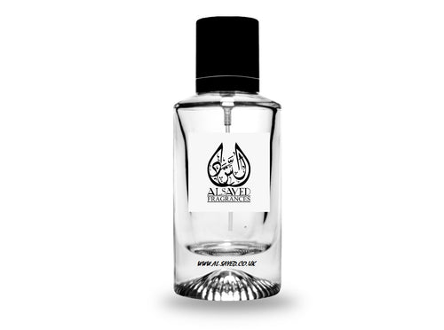 Louis Vuitton Pur Oud Edp 100 Ml Men's Perfume – Turkish Souq