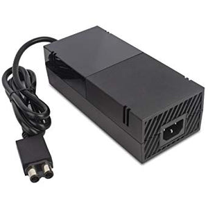 xbox 1 power brick