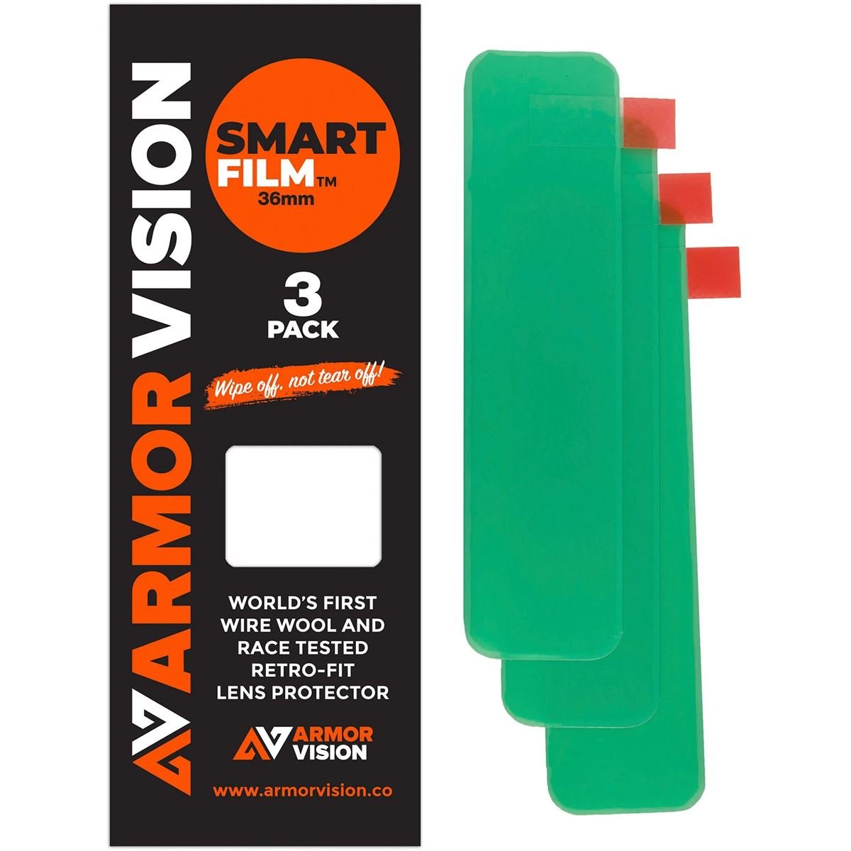 armor-vision-smart-film-lens-protector-1__PID:558aacc6-072f-4dcb-ad70-d64b648f9f46