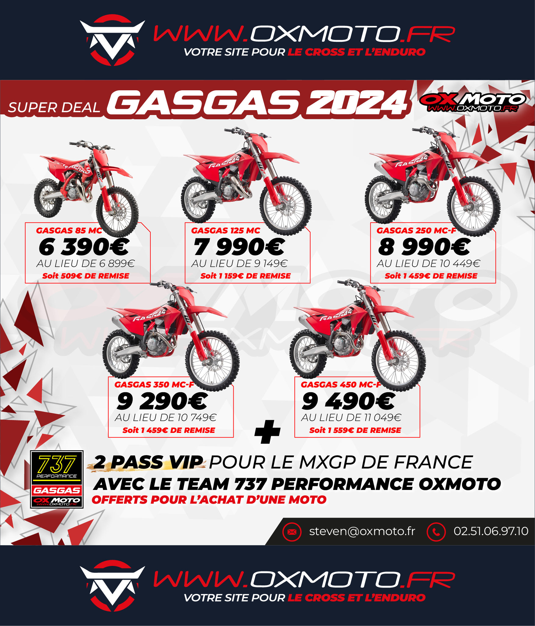 gasgas crazy week oxmoto 2024-03.png__PID:26d1d699-a871-432c-8a5a-5a79cc52dd78