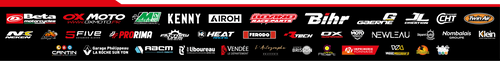 liste sponsors 2024 beta-oxmoto newsletter V1-blog.png__PID:6f8851d5-e627-4466-916c-99fc7fbed892