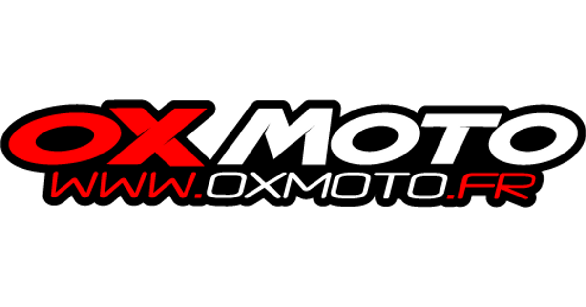 Lève-moto ART MX – oxmoto