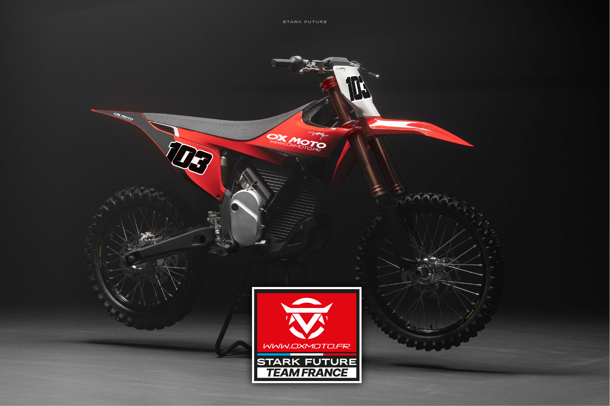 stark future-oxmoto mxgp 3.png__PID:6f93fbcd-d403-4977-9e42-a37e61f740b6