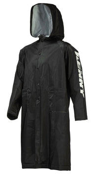 Achetez en gros Combinaison De Pluie Moto Homme, Chine et Combinaison De  Pluie à 26.35 USD