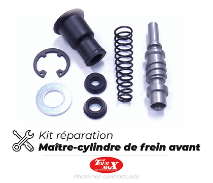 00094-405-000Frein - Maitre Cylindre Avant - Kit reparation - ø 15.8