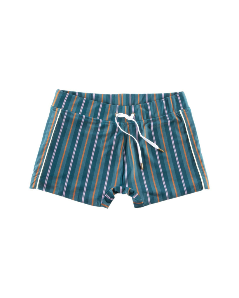 SWIMWEAR – Dandy Del Mar