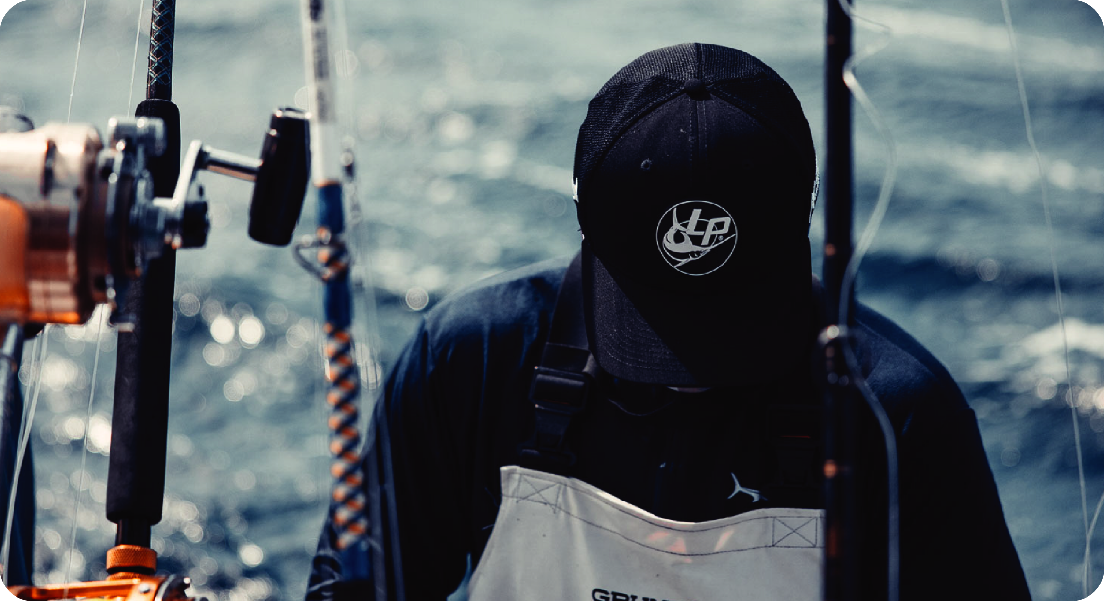 Personalized Koofin Professional Sport Fishing Performance Jersey Fishing  Shirt – GearShop