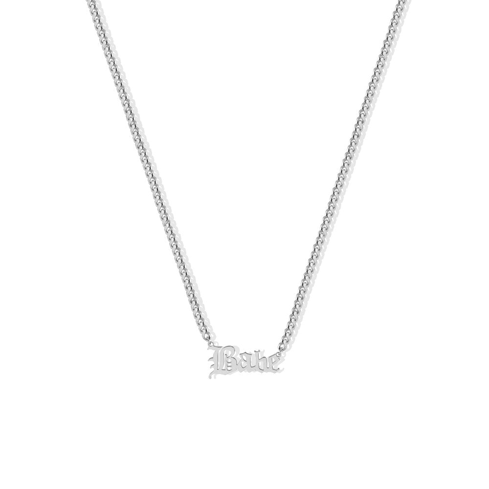 ARGENTO VIVO GOLD PLATED 925 STERLING SILVER ROPE CHAIN ANKLET