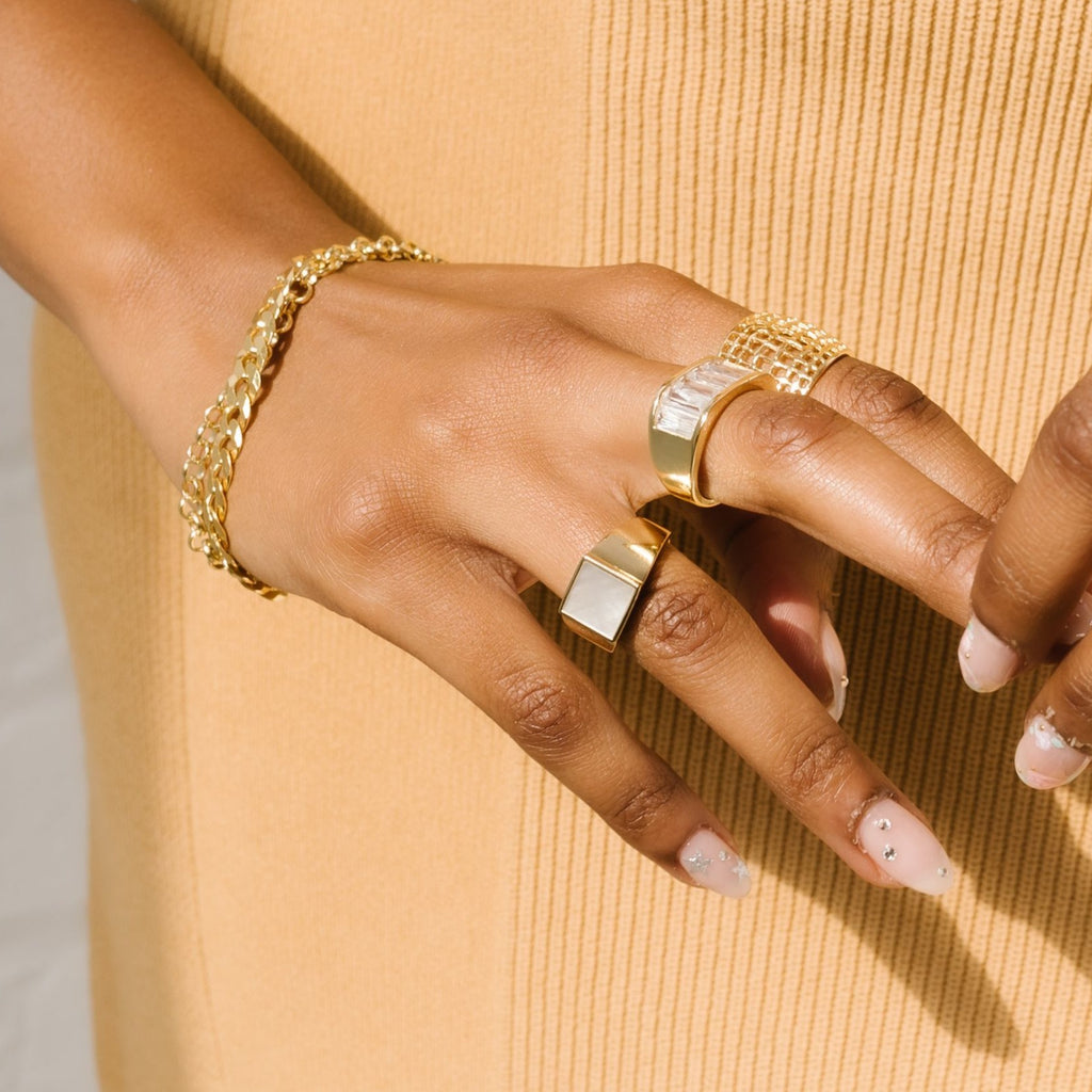 cartier ring kelsey simone