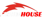 Housefish Coupons & Promo codes