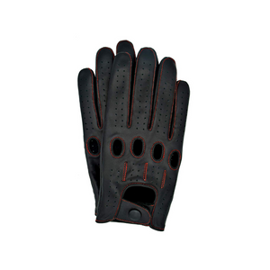 Katran Genuine Leather Casting Glove