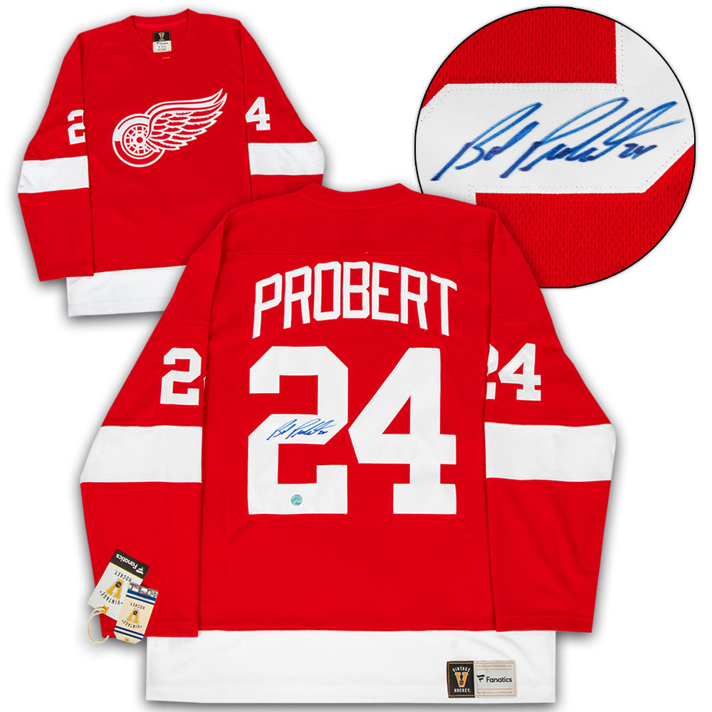 probert jersey