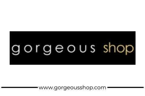 www.gorgeousshop.com