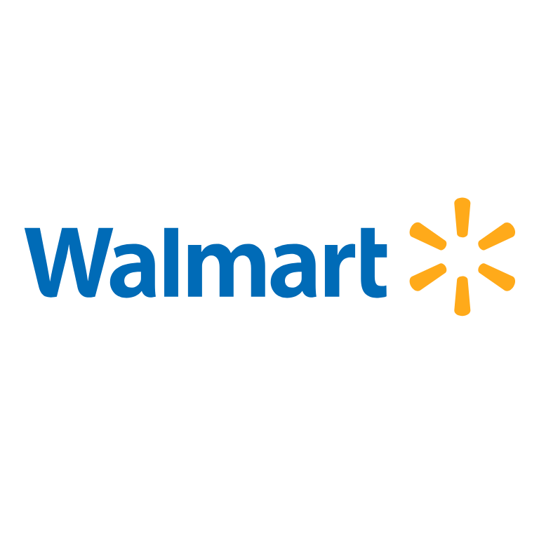 Power USA Trusted by WalMart