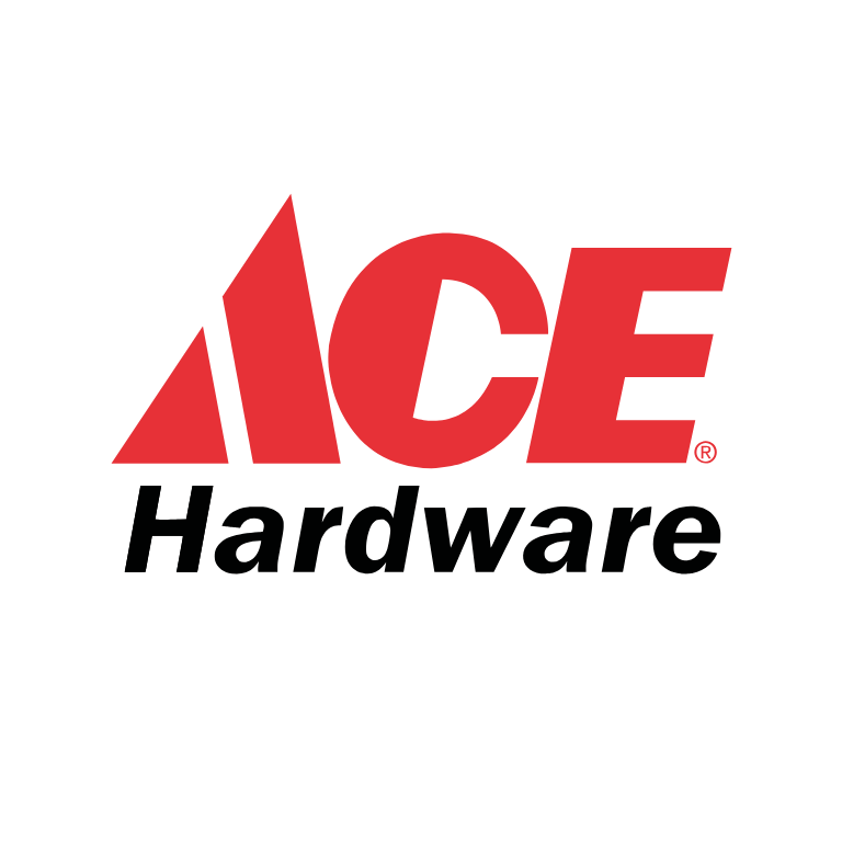 Power USA Trusted by Ace Hardware