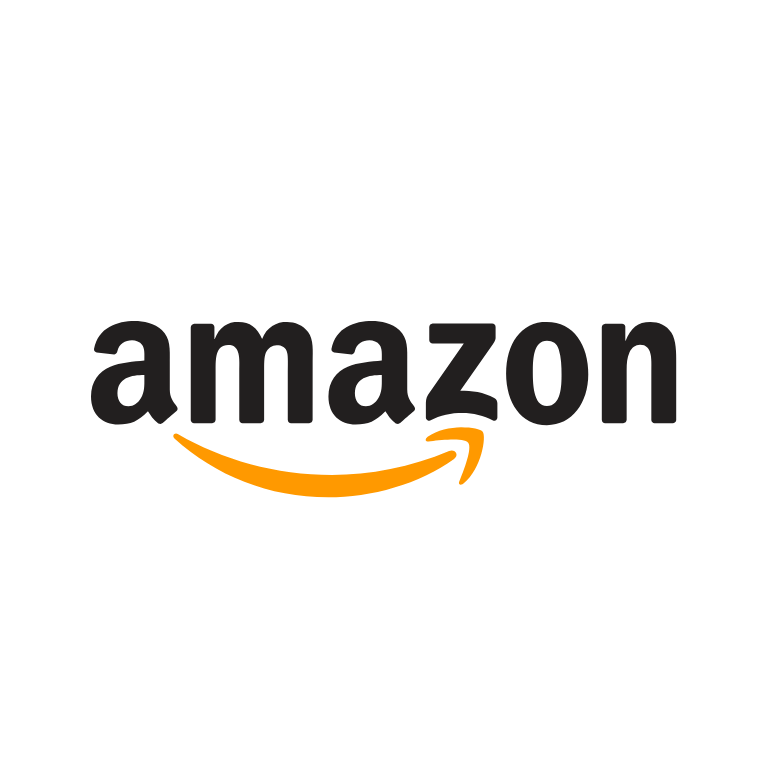 Power USA Trusted by Amazon