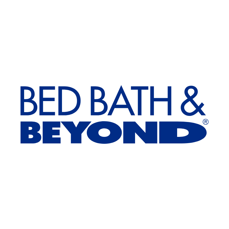 Power USA Trusted by Bed Bath & Beyond