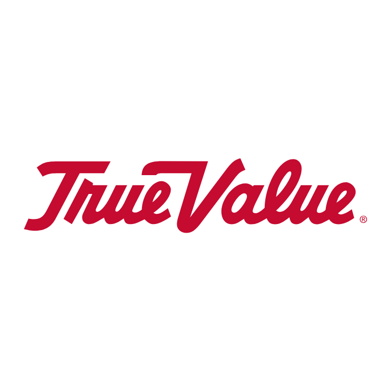 Power USA Trusted by True Value Hardware