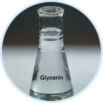 Glycerin