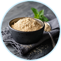 Maca Root Powder