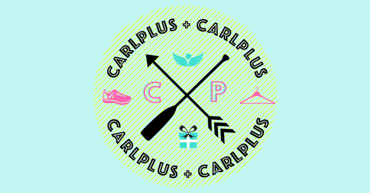 Carlplus Boutique