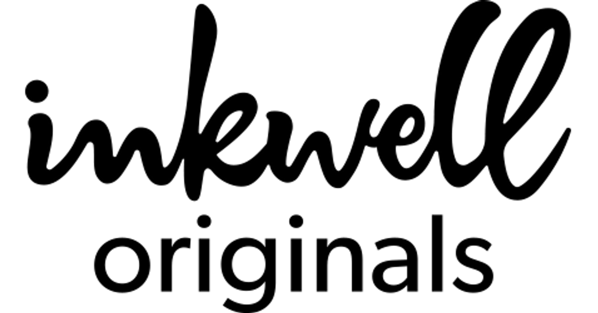 Inkwell Originals