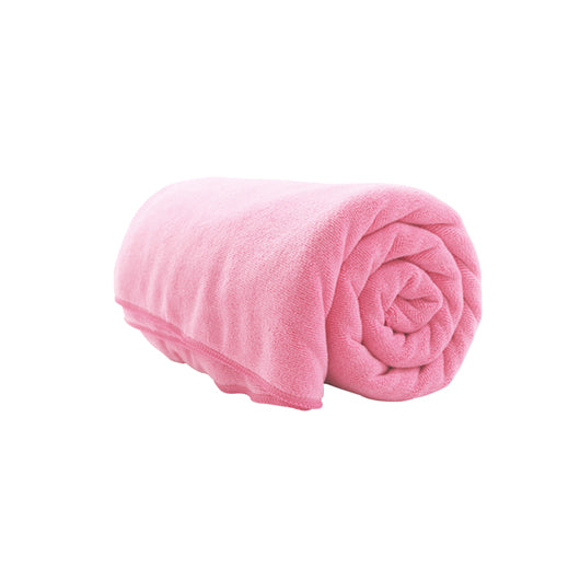 microfibre bath towel