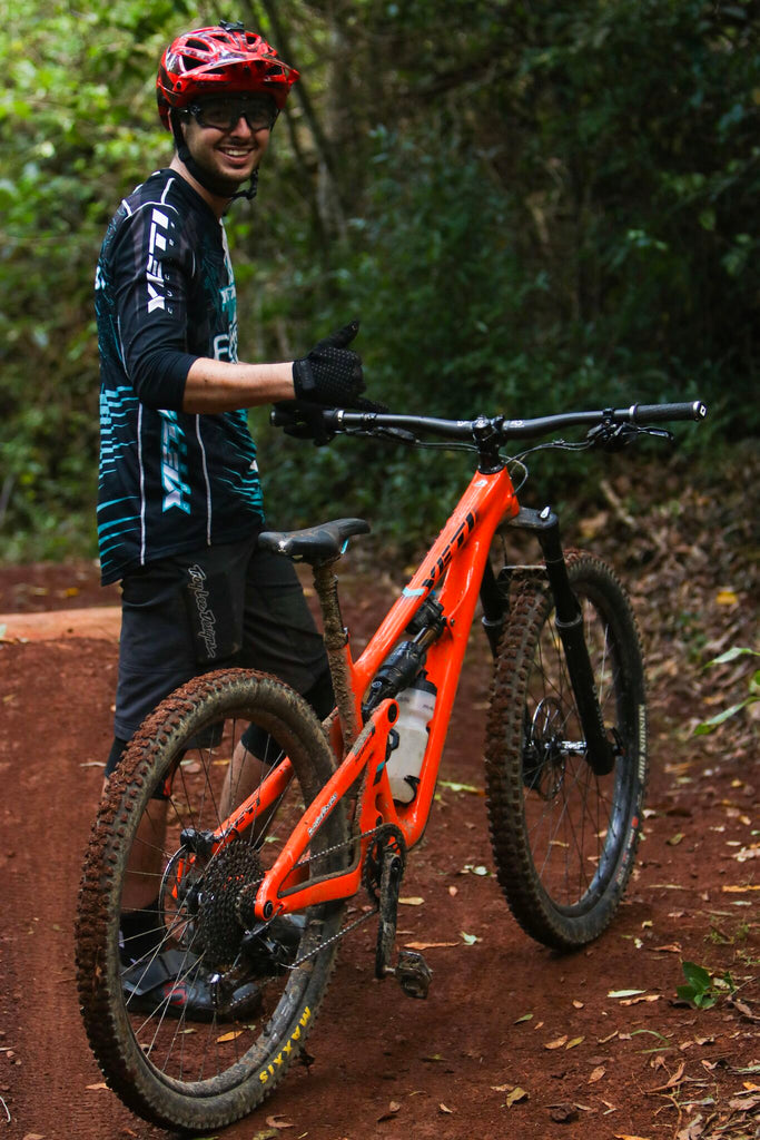 yeti sb150 c1