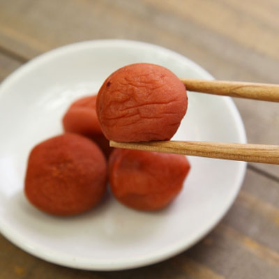 how_to_make_umeboshi