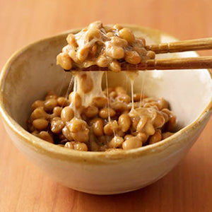 how_to_make_natto_article