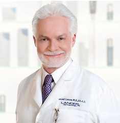 Dr. Harold Lancer  - Beverly Hills Dermatologist