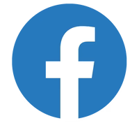 facebook_icon