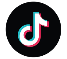 tiktok_icon