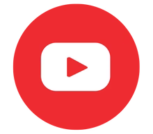 youtube_icon