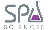 Spa Sciences Logo