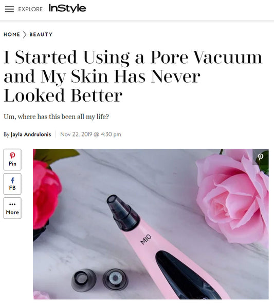 mio featured in instyle