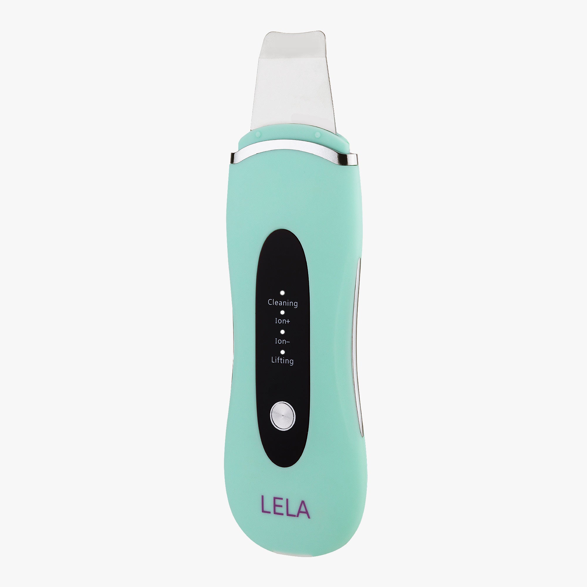 LELA - Spa Sciences product image