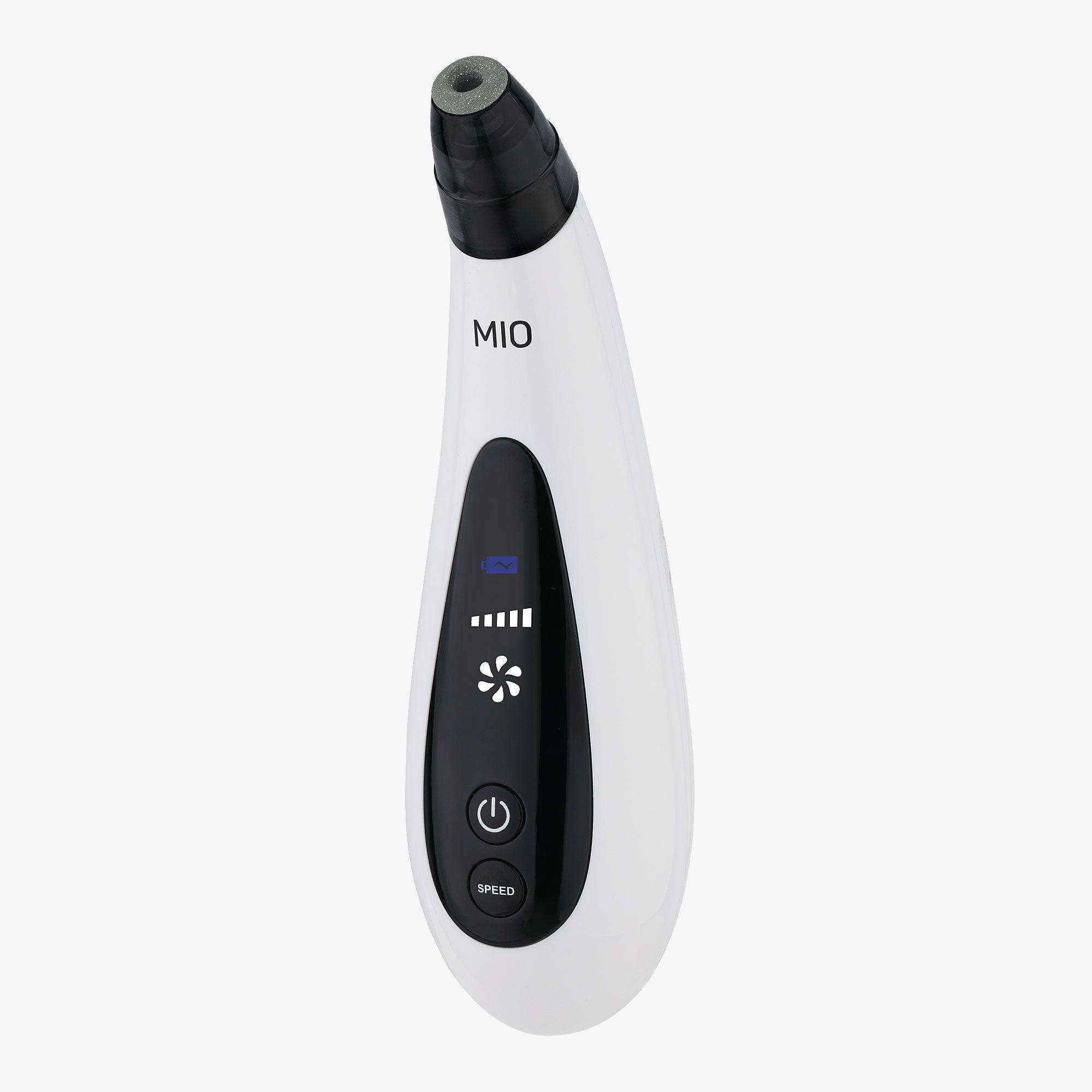 MIO - Spa Sciences product image